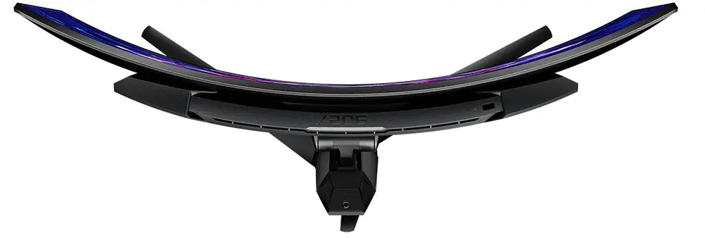 ASUS 34