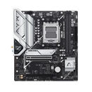 ASUS B650M-AYW WIFI DDR5,Socket AM5 mATX Motherboard