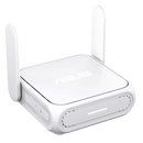 ASUS RT-BE58 Go WiFi 7 3600Mbps Dual Band Travel Router 便攜式旅行路由器
