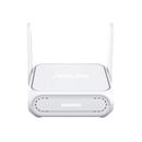 ASUS RT-BE58 Go WiFi 7 3600Mbps Dual Band Travel Router 便攜式旅行路由器