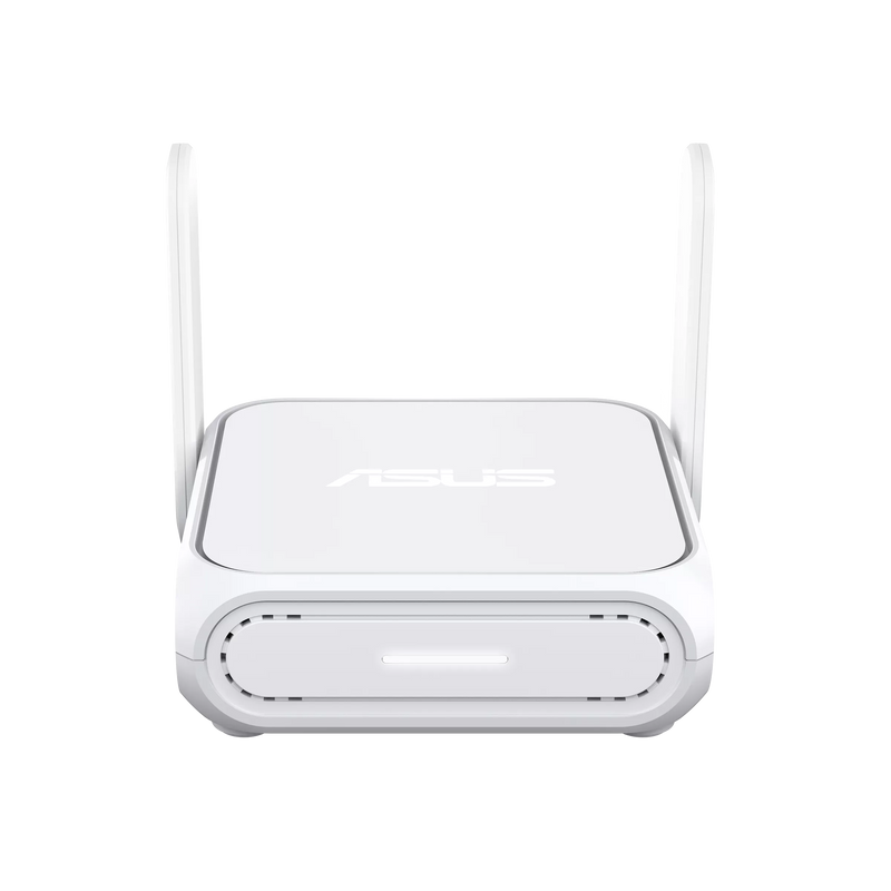 ASUS RT-BE58 Go WiFi 7 3600Mbps Dual Band Travel Router 便攜式旅行路由器