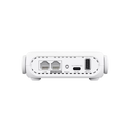 ASUS RT-BE58 Go WiFi 7 3600Mbps Dual Band Travel Router 便攜式旅行路由器