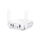 ASUS RT-BE58 Go WiFi 7 3600Mbps Dual Band Travel Router 便攜式旅行路由器