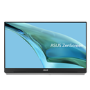 ASUS 24" ZenScreen MB249C FHD IPS (16:9) 便攜式顯示器 (MO-AM249C)
