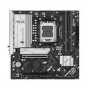 ASUS PRIME B850M-A WIFI-CSM DDR5,Socket AM5 mATX Motherboard (MB-BB85PMB)