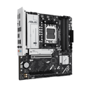 ASUS PRIME B850M-A WIFI-CSM DDR5,Socket AM5 mATX Motherboard (MB-BB85PMB)