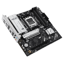 ASUS PRIME B850M-A WIFI-CSM DDR5,Socket AM5 mATX Motherboard (MB-BB85PMB)
