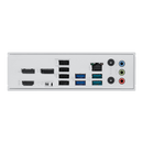 ASUS PRIME B850M-A WIFI-CSM DDR5,Socket AM5 mATX Motherboard (MB-BB85PMB)