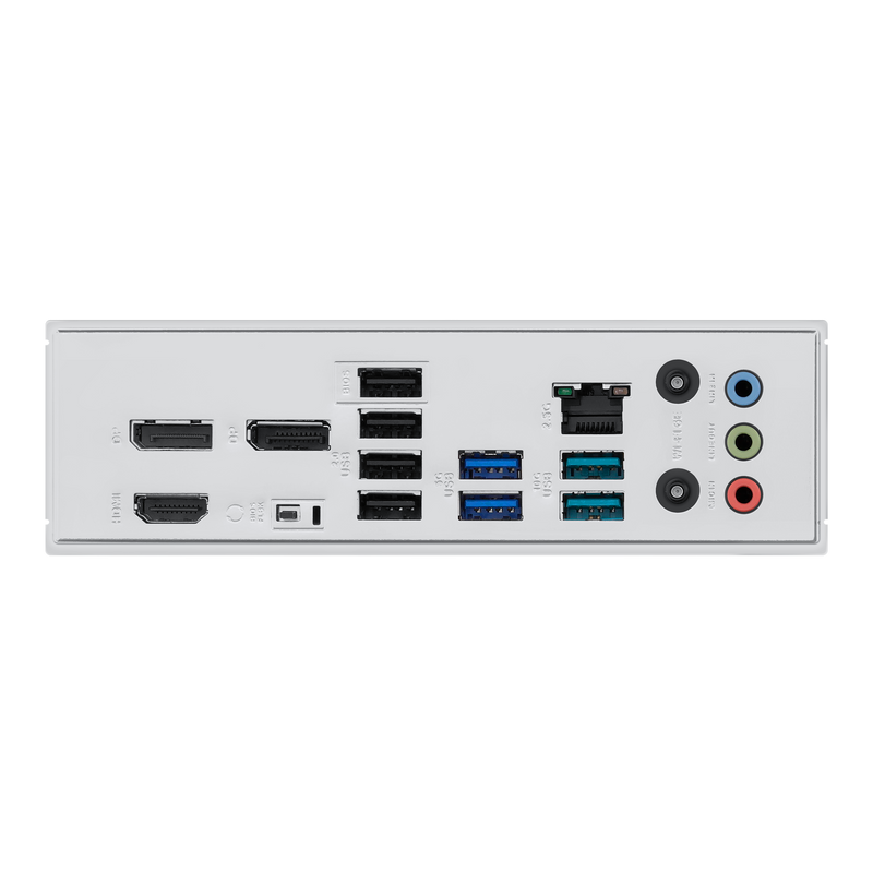 ASUS PRIME B850M-A WIFI-CSM DDR5,Socket AM5 mATX Motherboard (MB-BB85PMB)