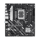 ASUS PRIME H810M-A-CSM DDR5,LGA 1851 mATX Motherboard (MB-AH8AMA)