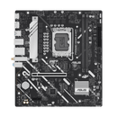 ASUS PRIME H810M-A WIFI-CSM DDR5,LGA 1851 mATX Motherboard (MB-AH8AMAW)