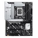 ASUS PRIME Z890-P-CSM DDR5,LGA 1851 ATX Motherboard (MB-AZ89PP)