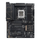 ASUS ProArt B850-CREATOR WIFI NEO DDR5,Socket AM5 ATX Motherboard