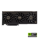 ASUS ProArt GeForce RTX 5080 OC 16GB GDDR7 PROART-RTX5080-O16G (DI-E5080P1)