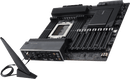 ASUS PRO WS WRX80E-SAGE SE WIFI DDR4,Socket sWRX8 EATX Motherboard