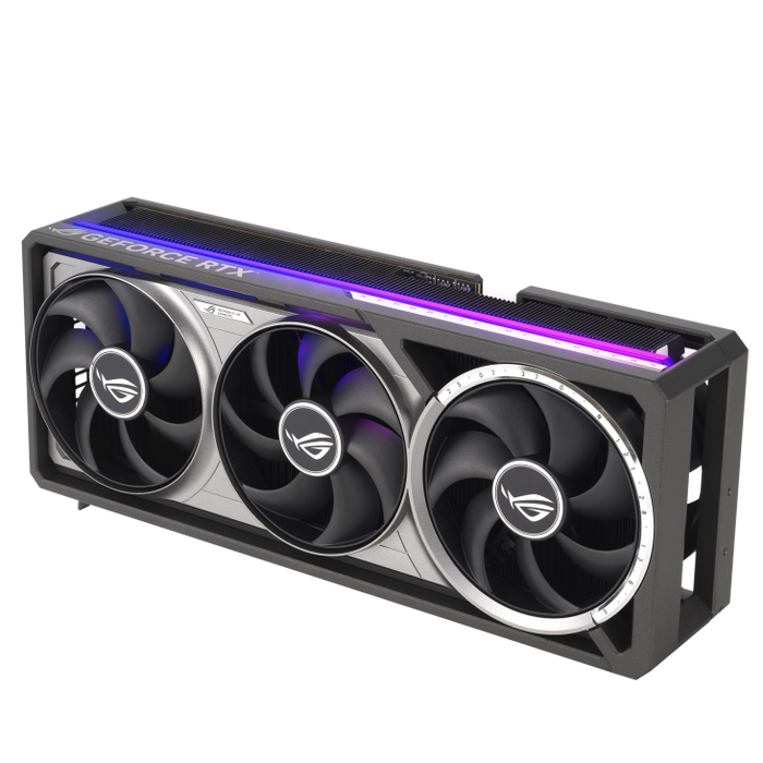 AsusROGAStralRTX5080P1_700x.