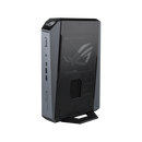 ASUS ROG GR70 [GR70-N90037AN] Gaming Mini PC (AMD Ryzen 9 9955HX3D / 32GB DDR5 Ram / 2TB SSD / RTX 5070 / Wi-Fi 7 / Windows 11 Home) 90MS0381-M00150 (CS-AN15G9E)