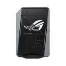 ASUS ROG GR70 [GR70-N90037AN] Gaming Mini PC (AMD Ryzen 9 9955HX3D / 32GB DDR5 Ram / 2TB SSD / RTX 5070 / Wi-Fi 7 / Windows 11 Home) 90MS0381-M00150 (CS-AN15G9E)