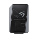 ASUS ROG GR70 [GR70-N90037AN] Gaming Mini PC (AMD Ryzen 9 9955HX3D / 32GB DDR5 Ram / 2TB SSD / RTX 5070 / Wi-Fi 7 / Windows 11 Home) 90MS0381-M00150 (CS-AN15G9E)