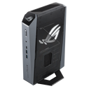 ASUS ROG GR70 [GR70-N90037AN] Gaming Mini PC (AMD Ryzen 9 9955HX3D / 32GB DDR5 Ram / 2TB SSD / RTX 5070 / Wi-Fi 7 / Windows 11 Home) 90MS0381-M00150 (CS-AN15G9E)