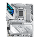 ASUS ROG STRIX X870E-A GAMING NEO DDR5,Socket AM5 ATX Motherboard (MB-BX8ESAN)