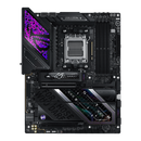 ASUS ROG STRIX X870E-E GAMING NEO DDR5,Socket AM5 ATX Motherboard (MB-BX8ESEN)
