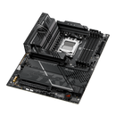 ASUS ROG STRIX X870E-H GAMING WIFI7 DDR5,Socket AM5 ATX Motherboard (MB-BX8ESHW)