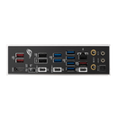 ASUS ROG STRIX X870E-H GAMING WIFI7 DDR5,Socket AM5 ATX Motherboard (MB-BX8ESHW)