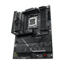 ASUS ROG STRIX X870E-H GAMING WIFI7 DDR5,Socket AM5 ATX Motherboard (MB-BX8ESHW)