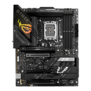 ASUS ROG STRIX Z890-H GAMING WIFI DDR5,LGA 1851 ATX Motherboard (MB-AZ89SHW)