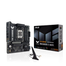 ASUS TUF GAMING B650EM-E WIFI DDR5,Socket AM5 mATX Motherboard