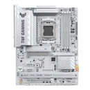 ASUS TUF GAMING B850-PRO WIFI7 W NEO DDR5,Socket AM5 mATX Motherboard (MB-BB85TPN)