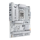 ASUS TUF GAMING B850-PRO WIFI7 W NEO DDR5,Socket AM5 mATX Motherboard (MB-BB85TPN)