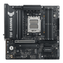 ASUS TUF GAMING B850M-E WIFI DDR5,Socket AM5 mATX Motherboard (MB-BB85TME)