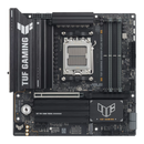ASUS TUF GAMING B850M-PLUS WIFI7 DDR5,Socket AM5 mATX Motherboard (MB-BB85TMX)