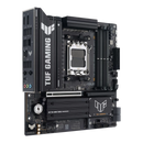 ASUS TUF GAMING B850M-PLUS WIFI7 DDR5,Socket AM5 mATX Motherboard (MB-BB85TMX)