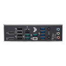 ASUS TUF GAMING B850M-PLUS WIFI7 DDR5,Socket AM5 mATX Motherboard (MB-BB85TMX)