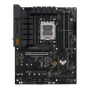 ASUS TUF GAMING B650-E WIFI DDR5,Socket AM5 ATX Motherboard (MB-BB65TEW)