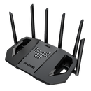 ASUS TUF Gaming BE9400 BE9400 三頻 WiFi 7 (802.11be) 無線路由器 (NE-ARBE94T)