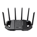 ASUS TUF Gaming BE9400 BE9400 三頻 WiFi 7 (802.11be) 無線路由器 (NE-ARBE94T)