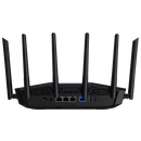 ASUS TUF Gaming BE9400 BE9400 三頻 WiFi 7 (802.11be) 無線路由器 (NE-ARBE94T)