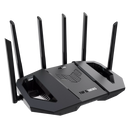 ASUS TUF Gaming BE9400 BE9400 三頻 WiFi 7 (802.11be) 無線路由器 (NE-ARBE94T)