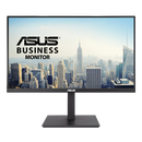 ASUS 27" VA27AQSE 75Hz 2K QHD IPS (16:9) 商用顯示器