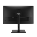 ASUS 27" VA27AQSE 75Hz 2K QHD IPS (16:9) 商用顯示器