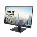 ASUS 27" VA27AQSE 75Hz 2K QHD IPS (16:9) 商用顯示器