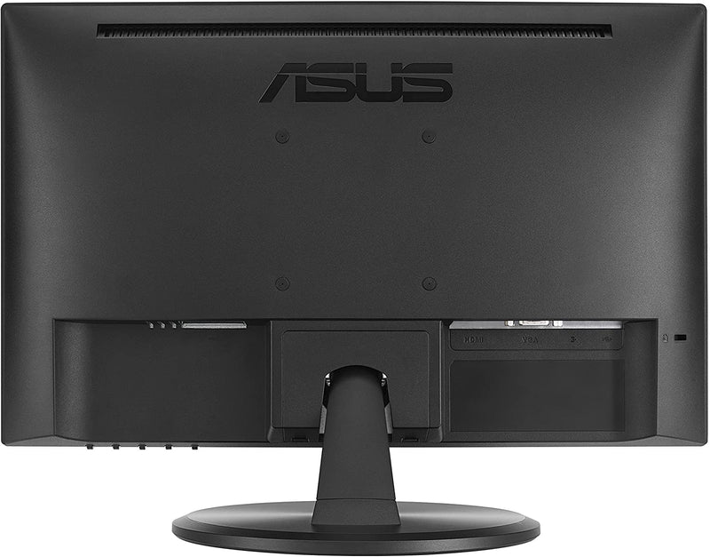 ASUS 21.5" VT229H FHD IPS (16:9) Touch Monitor