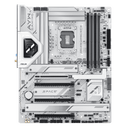 ASUS Z890 AYW GAMING WIFI W DDR5,LGA 1851 ATX Motherboard (MB-AZ89PWW)