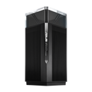 ASUS ZENWIFI PRO ET12(1-PK)/BLACK AXE11000 Tri Band Mesh WiFi 6E System (單件裝)