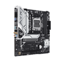 ASUS B650M-AYW WIFI DDR5,Socket AM5 mATX Motherboard