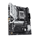 ASUS B650M-AYW WIFI DDR5,Socket AM5 mATX Motherboard